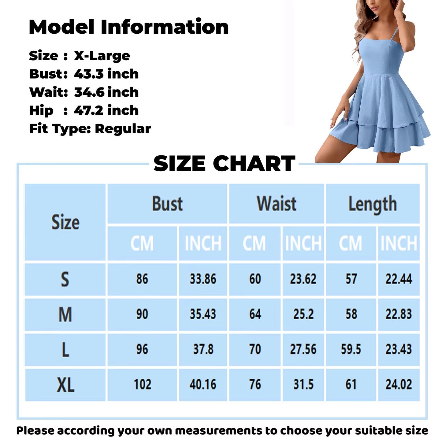 New Sexy Cake Dress Women'S Trendy Suspender Dress