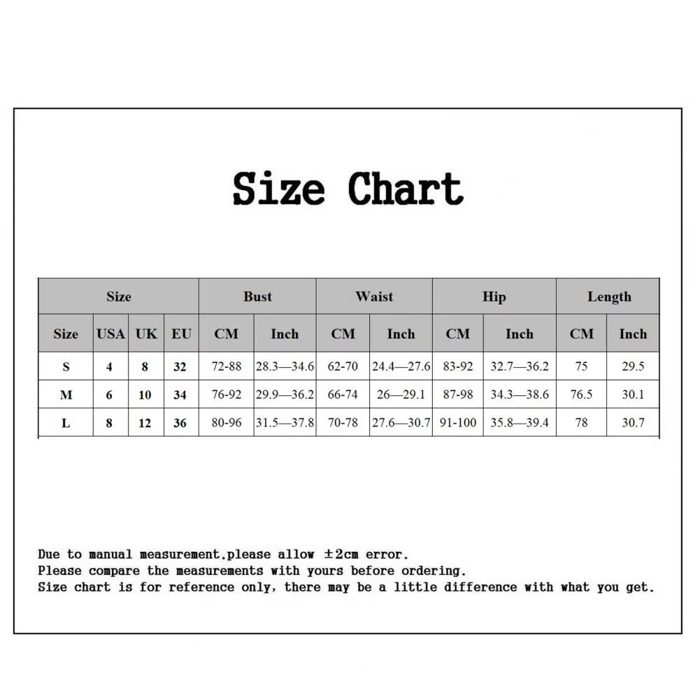 Women Dress Breathable T-shirt Dress Wear Resistant Slim Fit Attractive Candy